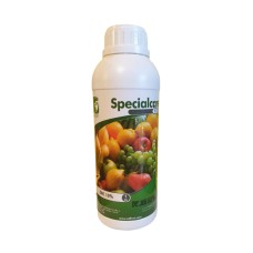 Specialcare fort тор за плодове и зеленчуци с magnesium 10% 