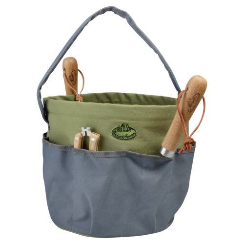Чанта за градински инструменти Esschert Design