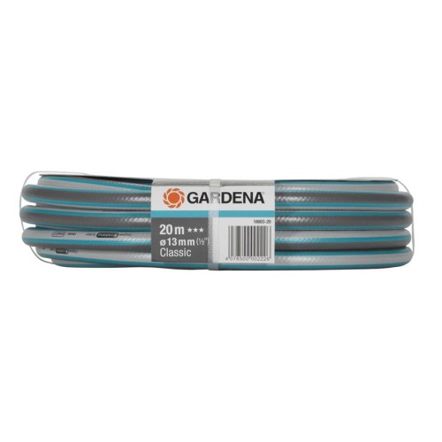 GARDENA Маркуч Classic 13 мм 1/2 20м (18003-20)