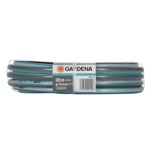 GARDENA Маркуч Classic 13 мм 1/2" 20м (18003-20)