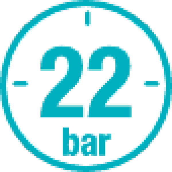 GARDENA Маркуч Classic 3/4 20м (18022-20) GARDENA Маркуч Classic 3/4 20м (18022-20)