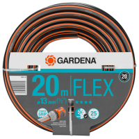 Gardena Маркуч Comfort FLEX 1/2 20m (18033-20)