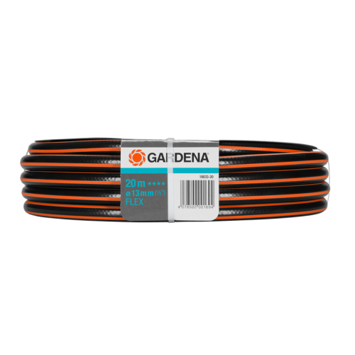 Gardena Маркуч Comfort FLEX 1/2 20m (18033-20)