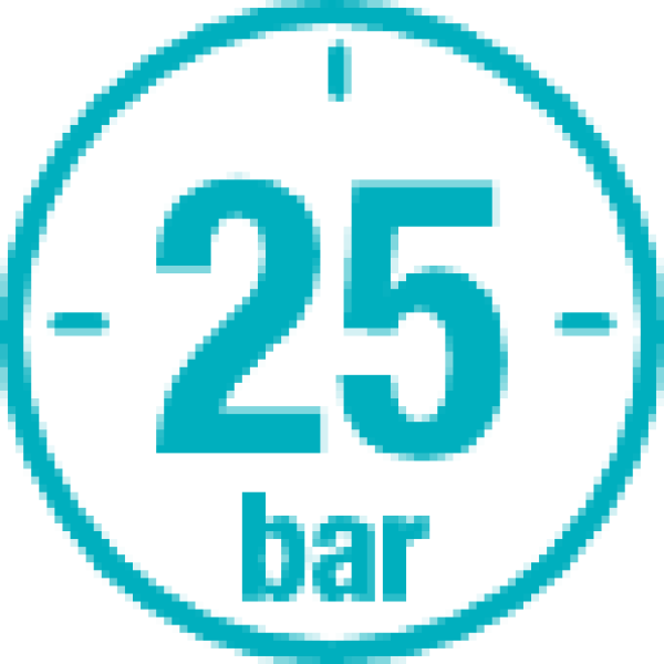 Gardena Маркуч Comfort FLEX 13 мм 1/2 30м (18036-20) Gardena Маркуч Comfort FLEX 13 мм 1/2 30м (18036-20)