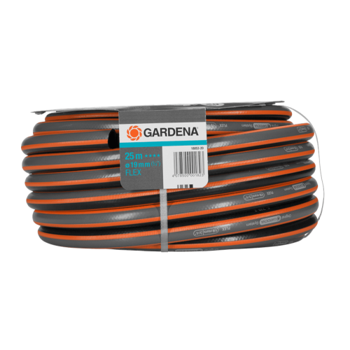 Gardena Маркуч Comfort FLEX 3/4 25m (18053-20)