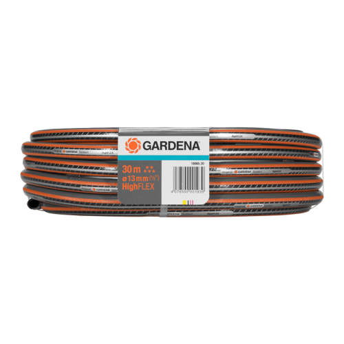 Gardena Маркуч Comfort HIGHFLEX 1/2 30m (18066-20)