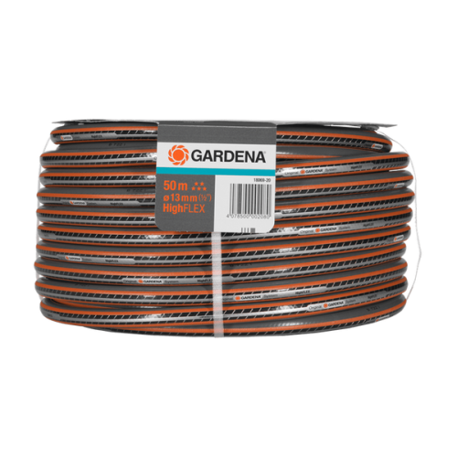 Gardena Маркуч Comfort HIGHFLEX 13 мм 1/2 (18069-20)