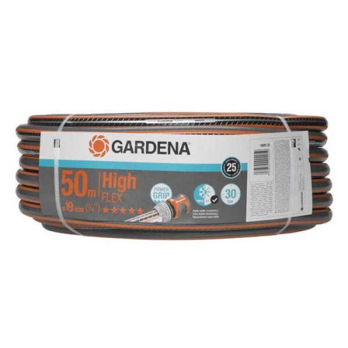 Gardena Маркуч Comfort HighFLEX 3/4" 50m (18085-20)