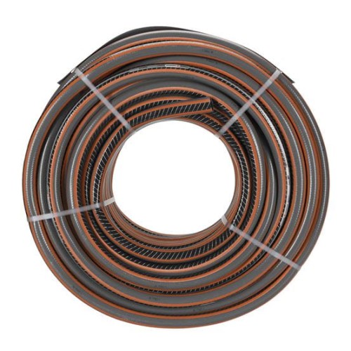 Gardena Маркуч Comfort HighFLEX 3/4 50m (18085-20)