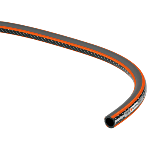 Gardena Маркуч Comfort HighFLEX 3/4 50m (18085-20)