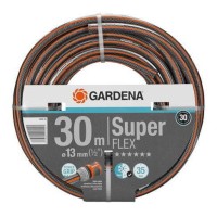Gardena Маркуч Premium SUPERFLEX 1/2'' 30m (18096-20)