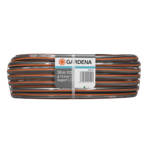 Gardena Маркуч Premium SUPERFLEX 1/2 30m (18096-20)