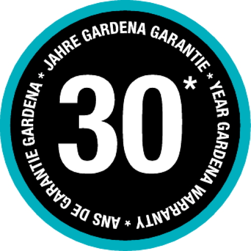 Gardena Маркуч Premium SUPERFLEX, 13 мм 1/2 50м ( 18099-20 )