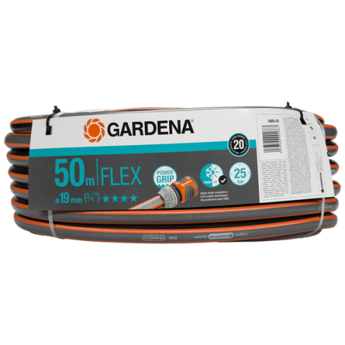 Garedena Маркуч Comfort FLEX 3/4" 50m (18055-20)