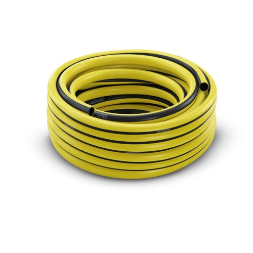 Karcher Маркуч PrimoFlex® 3/4" 50 m (26451430)