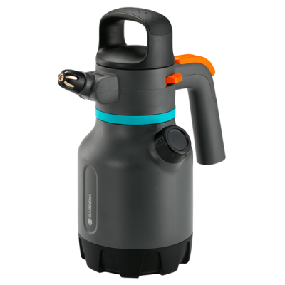 Gardena Пръскачка под налягане 1,25 l (11120-20)