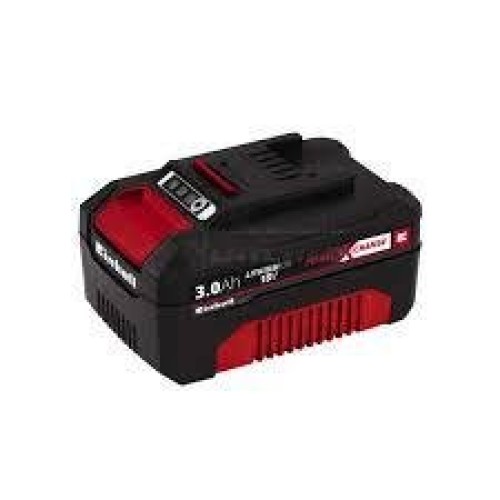 Einhell Power-X-Change 18V 2.0Ah (4511395)