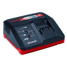 Einhell Зарядно устройство Power X-Change 18 V / 30 мин (4512011)