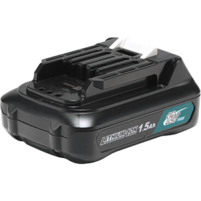 Makita Акумулаторна батерия BL1016 (632F55-9)