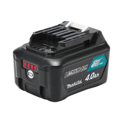 Makita Акумулаторна батерия BL1041B (632F63-0)