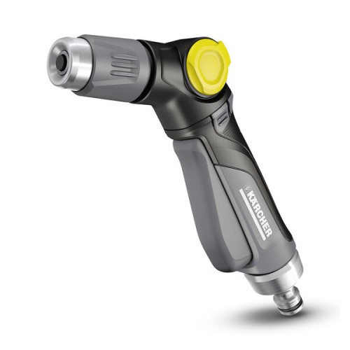 Karcher Метален пистолет за поливане Premium (26452700)