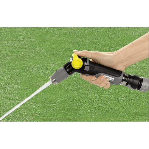 Karcher Метален пистолет за поливане Premium (26452700)