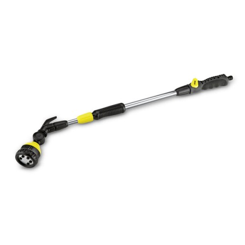 Karcher Пистолет за поливане Premium (26451370)