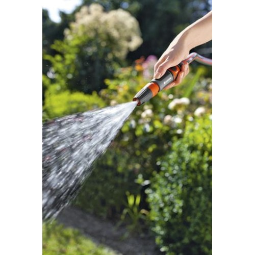 GARDENA Комплект със струйник Stop n Spray 13 мм 1/2 ( 18288-20 )