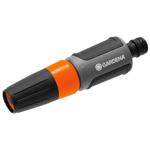 GARDENA Комплект със струйник Stop n Spray 13 мм 1/2 ( 18288-20 )