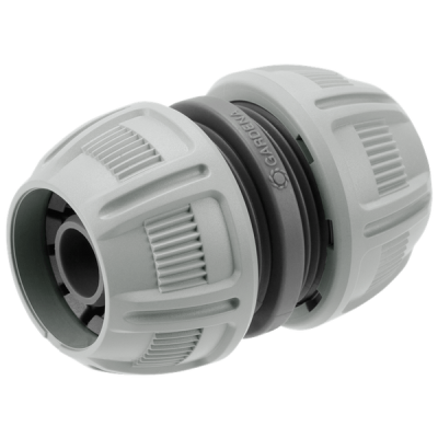 Gardena Възстановител за маркуч 13 мм 1/2 - 15 мм 5/8 (18232-29)