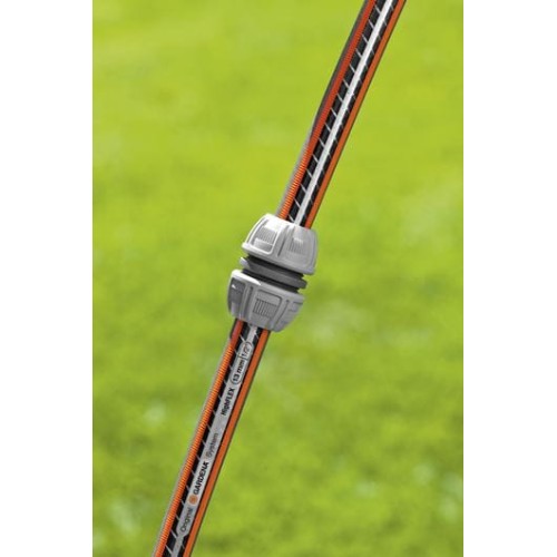 Gardena Възстановител за маркуч 13 мм 1/2 - 15 мм 5/8 (18232-29)