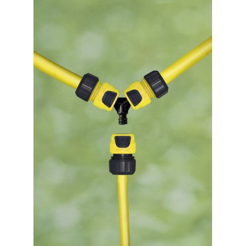 Karcher Троен куплунг (26450090)