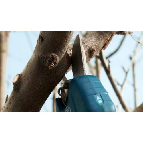 BOSCH Акумулаторна градинска ножица Pro Pruner Solo (06019K1020)