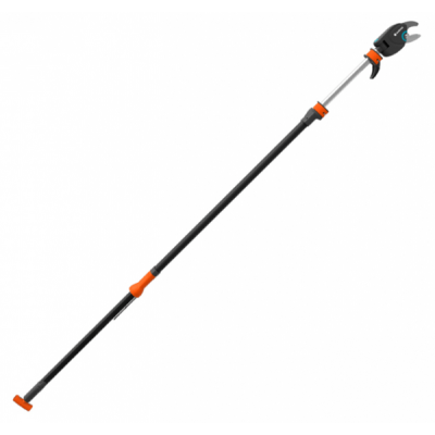 Gardena Ножица за кастрене STARCUT 160 PLUS ( 12000-20 )