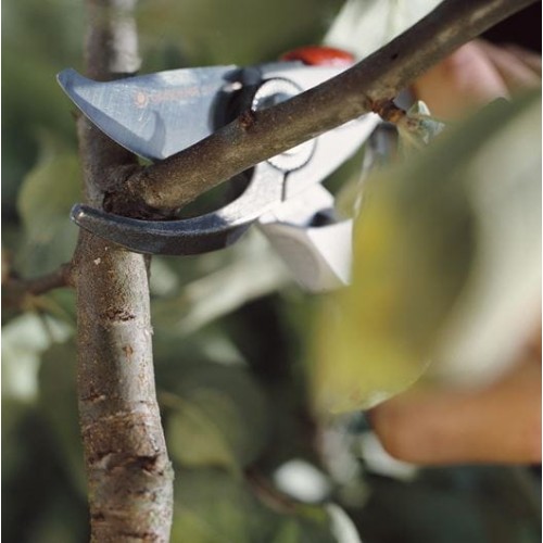 Gardena лозарска ножица за клони до 24мм BP 50 premium BYPASS ( 8702-20 )