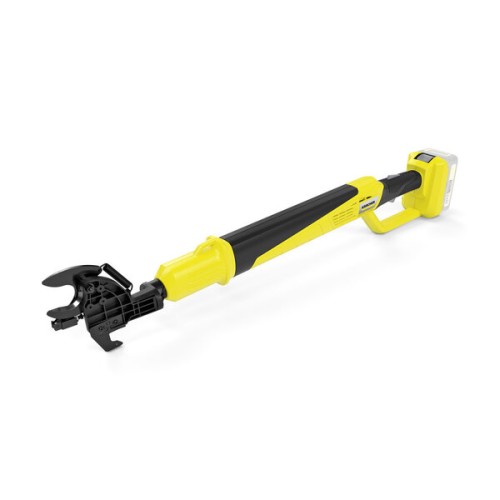 Karcher Акумулаторна ножица за клони TLO 18-32 (14440200)