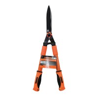 Ножица за храсти Lux 580мм PREMIUM