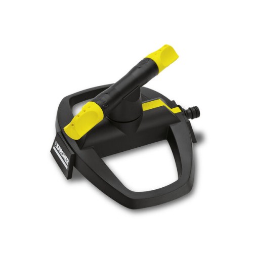 Karcher Кръгова пръскачка RS 120/2 (26450200)