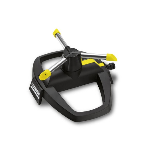 Karcher Кръгова пръскачка RS 130/3 (26450190)