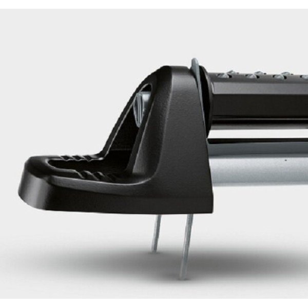 Karcher Осцилираща пръскачка OS 5.320 S (26451340) Karcher Осцилираща пръскачка OS 5.320 S (26451340)