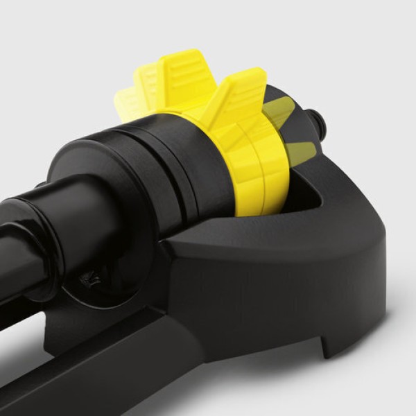 Karcher Осцилираща пръскачка OS 5.320 S (26451340) Karcher Осцилираща пръскачка OS 5.320 S (26451340)