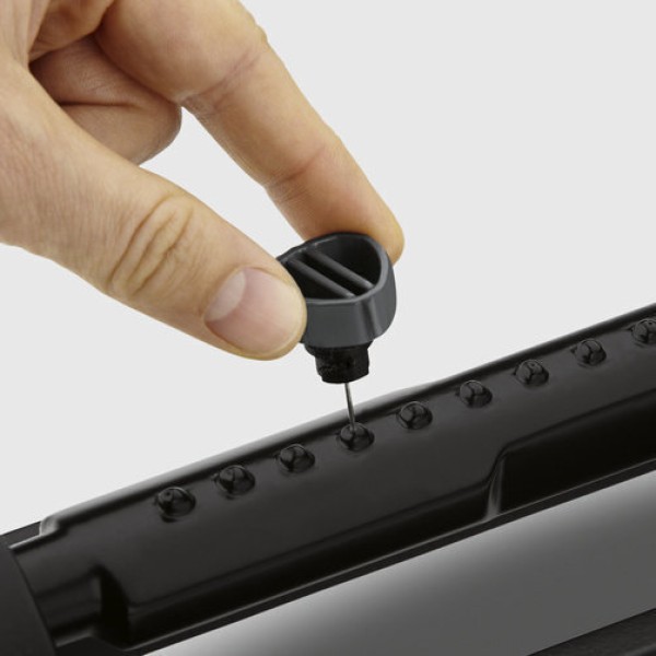 Karcher Осцилираща пръскачка OS 5.320 S (26451340) Karcher Осцилираща пръскачка OS 5.320 S (26451340)