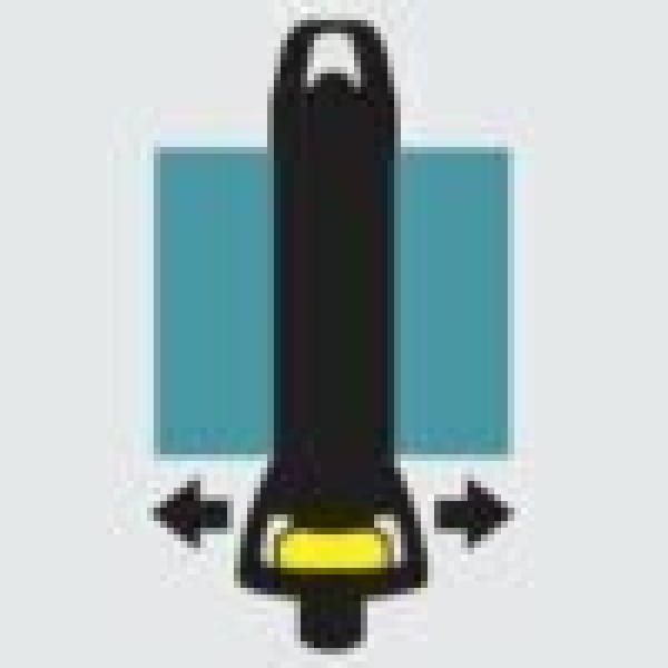 Karcher Осцилираща пръскачка OS 5.320 S (26451340) Karcher Осцилираща пръскачка OS 5.320 S (26451340)