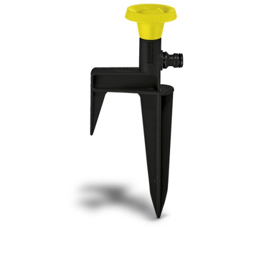 Karcher Пръскачка CS 90 Spike (26450240)