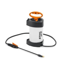 STIHL SG 21 Удобна механична пръскачка (42550194921)