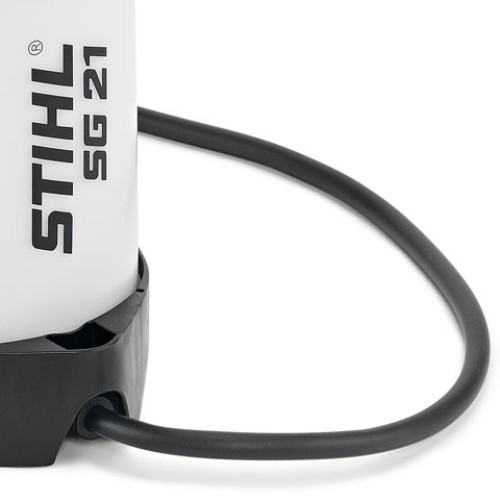 STIHL SG 21 Удобна механична пръскачка (42550194921)