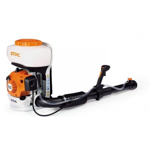 STIHL SR 200 10L Градинска пръскачка (42410112601)