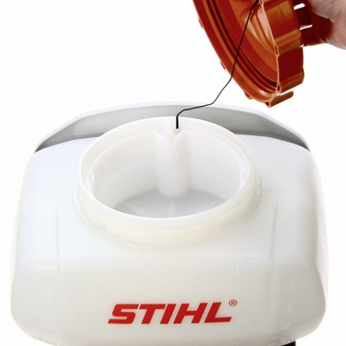 STIHL SR 200 10L Градинска пръскачка (42410112601)