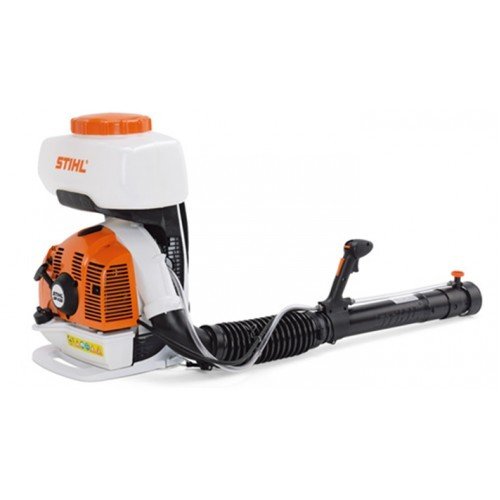 STIHL SR 430 14L Градинска пръскачка (42440112600)