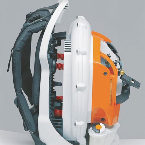 STIHL SR 430 14L Градинска пръскачка (42440112600)